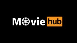 HD Movie Hub